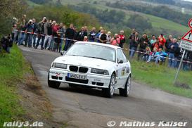 WP3 35er - Bild Nr. 019